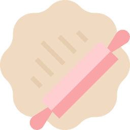 baking
