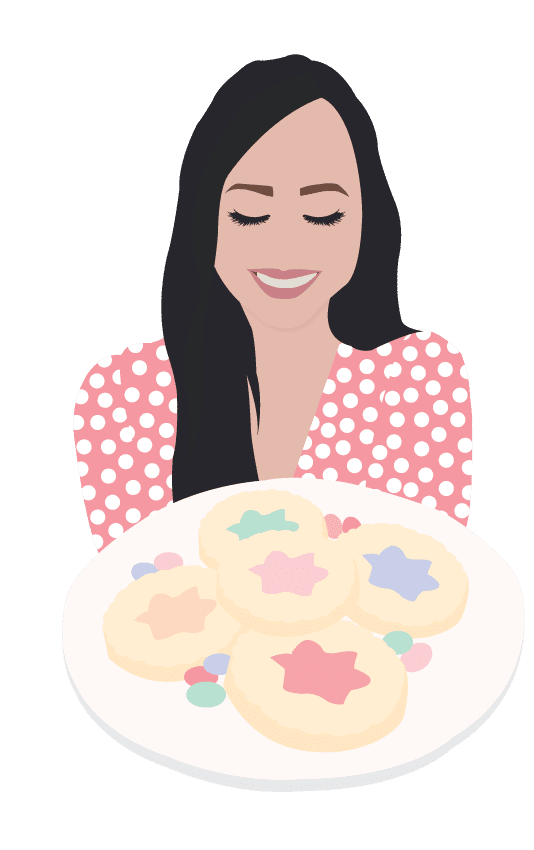 Ranti’s-Kitchen-Logo-No-text (1)